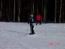 skiing2003 025.jpg